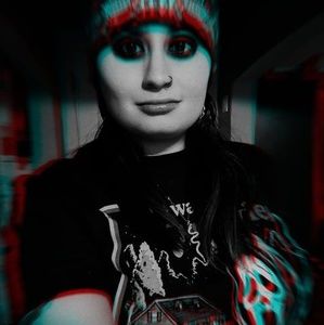 Meet your Posher, Bella